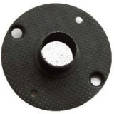 GUIA PLANTILLA PARA FRESA D.14 VIRUTEX