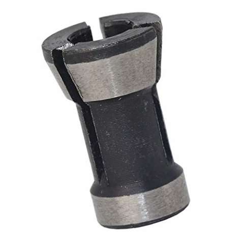 PINZA PARA FRESA VIRUTEX 6027020 6 AS93/E70N