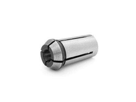 PINZA PARA FRESA VIRUTEX 772212 8