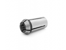 PINZA PARA FRESA VIRUTEX 772212 8