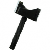 FRESA DE CAJEADOS VIRUTEX D.18 1640128