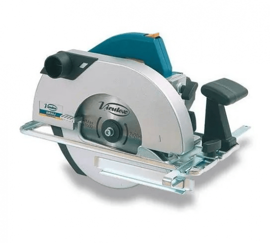 SIERRA CIRCULAR VIRUTEX SR90J