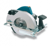 SIERRA CIRCULAR VIRUTEX SR90J