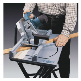 SOPORTE DE TRONZAR VIRUTEX ST90K