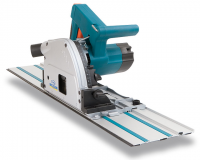 SIERRA DE INCISION VIRUTEX SRI174T-UCP CON GUIA