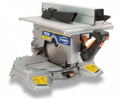 TRONZADORA VIRUTEX TM33W