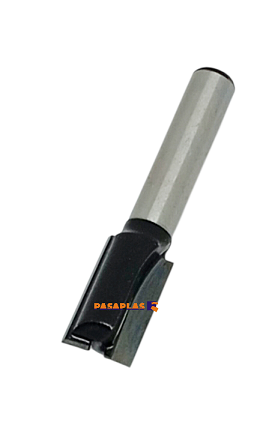 FRESA RANURAR VIRUTEX D.12 MD. 1140058