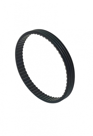 CORREA DENTADA VIRUTEX 2387003