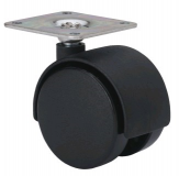 RUEDA ALEX 1-0129 (Carga 50 Kg.)