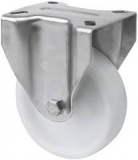 RUEDA ALEX 2-0240 (Carga 200 Kg.)