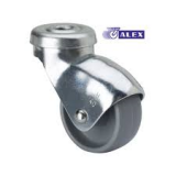 RUEDA ALEX 3-0019 (Carga 15 Kg.)