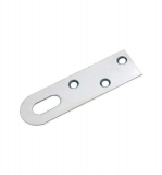 PLACA COLGADOR 428002 DE 70