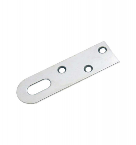 PLACA COLGADOR 428002 DE 80