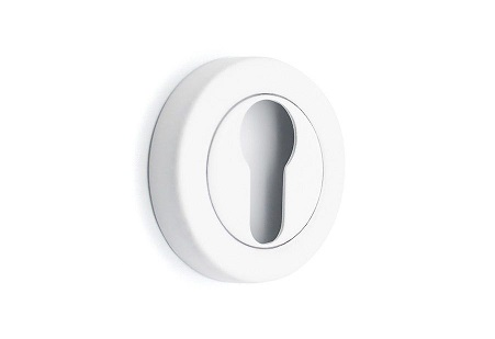 BOCALLAVE AYR 55-B BLANCO