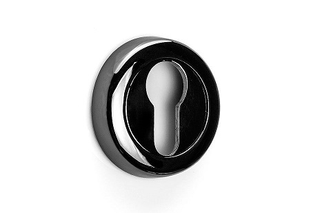 BOCALLAVE AYR 55-B NEGRO