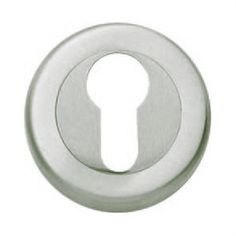 BOCALLAVE AYR 55-B INOXIDABLE