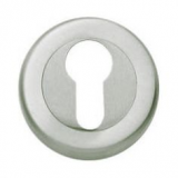 BOCALLAVE AYR 55-B INOXIDABLE
