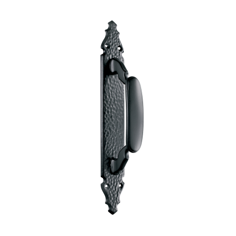 MANILLON AYR 11010 NEGRO