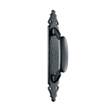 MANILLON AYR 11010 NEGRO