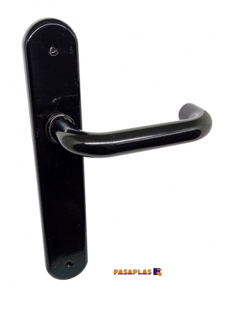 MANIVELA AYR 3751 NEGRO (Jgo.)