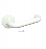 MANIVELA AYR 3755 BLANCO (Jgo.)
