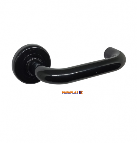 MANIVELA AYR 3755 NEGRO (Jgo.)