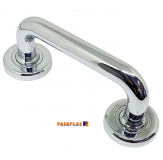 MANILLON AYR 4956 CROMO