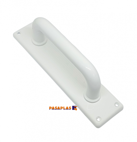 MANILLON AYR 4981 BLANCO