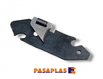 ABRELATAS SENCILLO