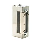 CERRADURA JIS ELEC. 1470 12V. SIN FRENTE