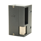 CERRADURA JIS ELEC. 1035 IZQ.
