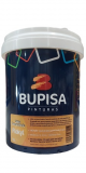 LATEX BUPISA FLOKIL 750 ml.