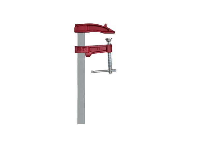 GATO APRIETE PIHER M-250