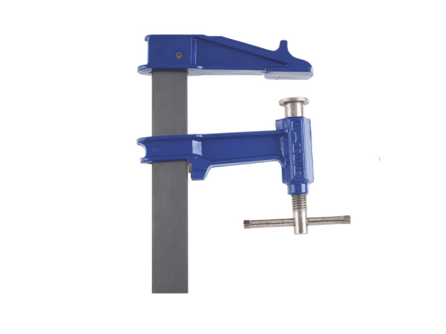 GATO APRIETE PIHER F-0300