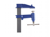 GATO APRIETE PIHER F-0300