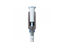 GATO APRIETE PIHER F-0300