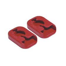 PROTECTORES PLASTICO PIHER