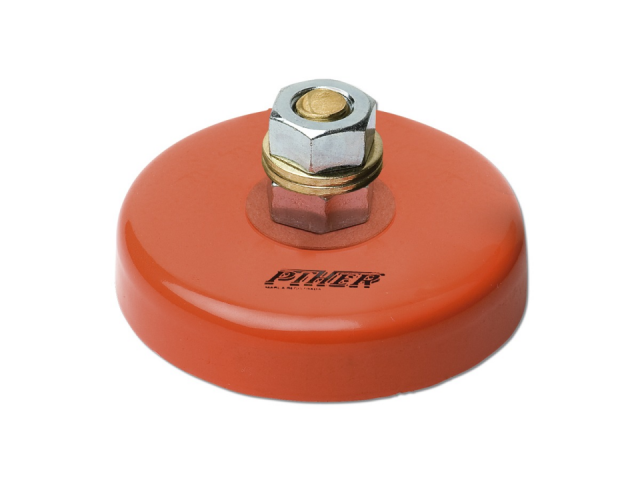 MASA MAGNETICA MG2 PIHER
