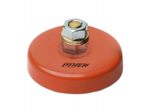MASA MAGNETICA MG2 PIHER