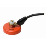 MASA MAGNETICA MG2 PIHER