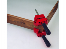 GATO APRIETE PIHER A-30