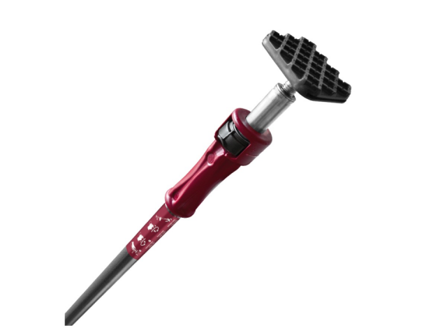 PUNTAL EXPANSION PIHER P2 95-170cm.