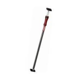 PUNTAL EXPANSION PIHER P2 95-170cm.