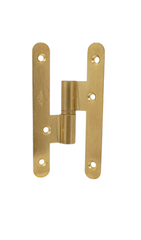 PERNIO MANCA 412 SPR 100/055 LATON DER.