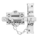 CERROJO FAC 308R/80 NIQ. DER. Bom.70