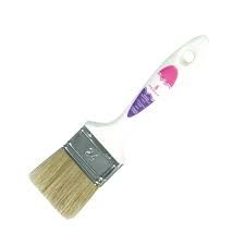 BROCHA PALETINA TRIPLE WURKO Nº 21 M/PLAST.