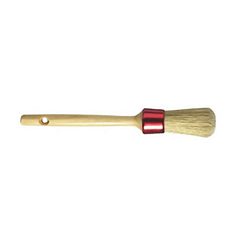 BROCHA REDONDA PRENS. WURKO Nº 08