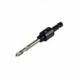 HUSILLO CORONA BLUMOL DE 14-30 mm B5519S
