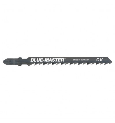 HOJA SIERRA CALAR BLUE MASTER P5503 MADERA ( 5p.)