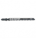 HOJA SIERRA CALAR BLUE MASTER P5503 MADERA ( 5p.)